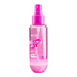 After Party Hair + Body Mist - Pink Up