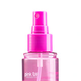 After Party Hair + Body Mist - Pink Up