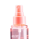 Sheer Love Hair + Body Mist - Pink Up