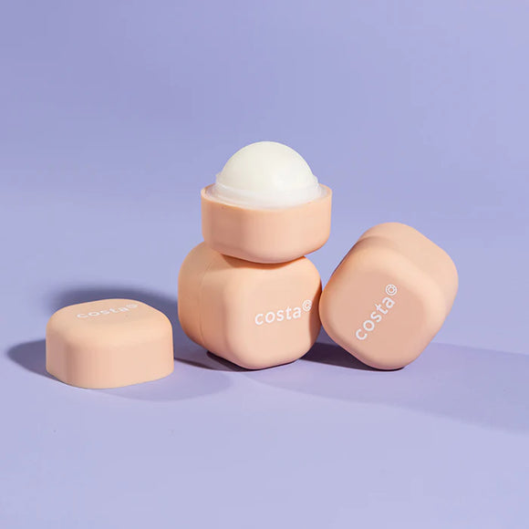 Bálsamo de Mango - Costa Skincare