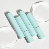 Bubble babe lip balm (varios tonos)  - Kara Beauty