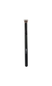 Brocha Plana Para Corrector BA-141 - Adara