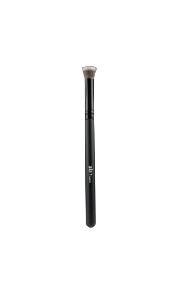 Brocha Plana Para Corrector BA-141 - Adara