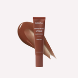 Bálsamo Labial Butter Bliss Lip Balm