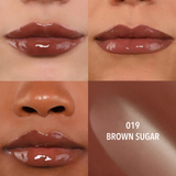 Bálsamo Labial Butter Bliss Lip Balm