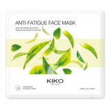 Anti fatigue Hydrogel Mask