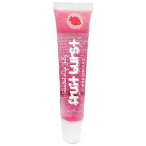 Fruitburst Gloss (varios sabores) - Italia Deluxe