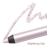 Delineador para ojos Pixi Endless Silky Eye Pen - Pixi by Petra