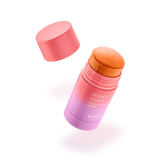 Power Shake Glow Me Up Mask
