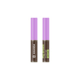 Gel para cejas café claro - ANANDA