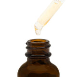 Caffeine Solution 5% + EGCG Suero para contorno de ojos - The Ordinary