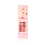 Kit de 3 pasos pre and post makeup Brume Collection - DAPOP