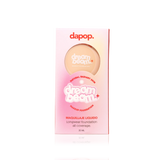 Maquillaje líquido Dream Beam - DAPOP