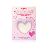 Pimple Patch parches Corazón efecto UV - DAPOP