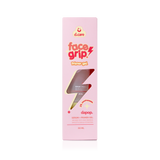 Face Grip Serum + Primer - DAPOP