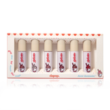 Gelato Kit de Labiales - DAPOP