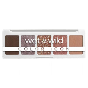 Camo-flaunt Color Icon 5  - WET N WILD