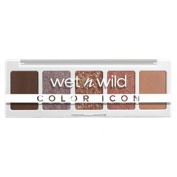 Camo-flaunt Color Icon 5  - WET N WILD