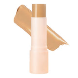 Blurr. Multi-Use Stick - Italia Deluxe