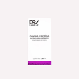 Contorno de ojos - DR MAKEUP