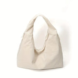 Bolsa versátil (varios colores)