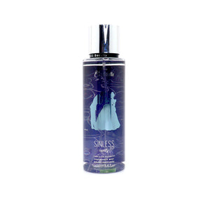 Sinless body mist Cinderella "Dance Till Midnight" - Sinless Beauty
