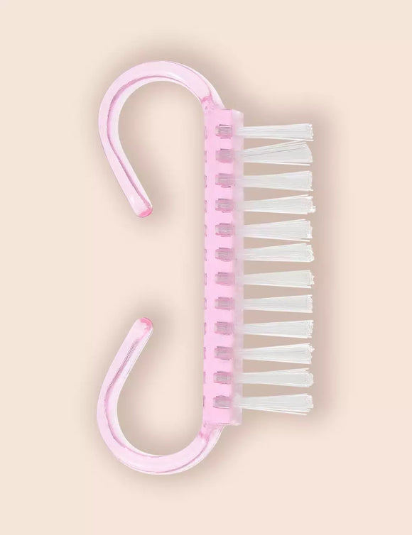 Kit 2 cepillo para uñas JR - My Beauty Tools