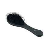 Wavy Drop Cepillo para el cabello con doble cerda  - Wavy Brush