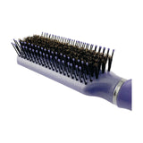 Wavy Glow Cepillo para para peinar y pulir  - Wavy Brush