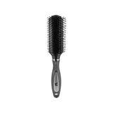 Wavy Glow Cepillo para para peinar y pulir  - Wavy Brush