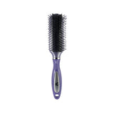 Wavy Glow Cepillo para para peinar y pulir  - Wavy Brush