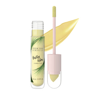Corrector Butter Glow Amarillo - Physician's Formula