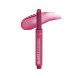 Glossy Gossip Shimmer Lip Plump Balm (varios tonos) - Amorus
