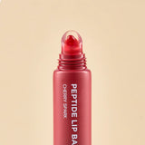 Peptide Lip Balm (varios tonos) - ATENEA