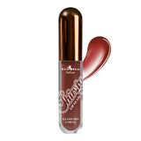Thirsty Lip Glaze Gloss (varios tonos) - Italia Deluxe