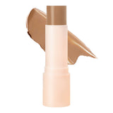 Blurr. Multi-Use Stick - Italia Deluxe