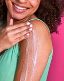 Kit Exfoliante + Crema Coco Colada - Tree Hut