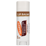 Coconut hydrate lip balm -  Palmer's