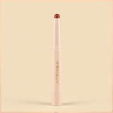 Sombras cremosas en barra (varios tonos) - ATENEA