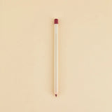 Delineadores de labios - ATENEA