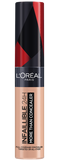 Infallible Full Wear 24H Corrector (varios tonos) - L'oreal