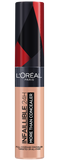 Infallible Full Wear 24H Corrector (varios tonos) - L'oreal