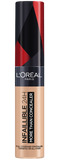 Infallible Full Wear 24H Corrector (varios tonos) - L'oreal