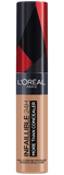 Infallible Full Wear 24H Corrector (varios tonos) - L'oreal