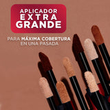 Infallible Full Wear 24H Corrector (varios tonos) - L'oreal