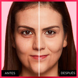 Infallible Full Wear 24H Corrector (varios tonos) - L'oreal
