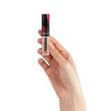 Infallible Full Wear 24H Corrector (varios tonos) - L'oreal