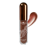 Thirsty Lip Glaze Gloss (varios tonos) - Italia Deluxe