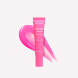 Bálsamo Labial Butter Bliss Lip Balm