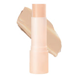Blurr. Multi-Use Stick - Italia Deluxe